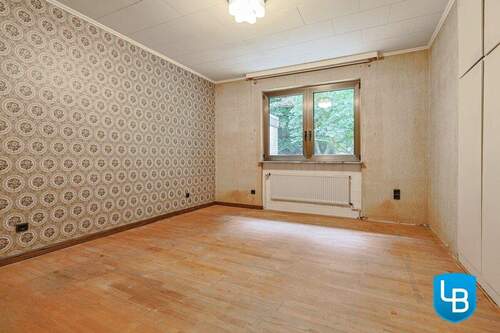 Zimmer 2 - 