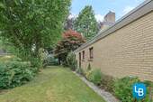 Anbau - 
