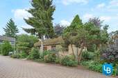 Ihr neues Zuhause? - 3 Zimmer Bungalow zum Kaufen in Kronshagen