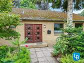 Willkommen - Bungalow mit 106,60 m² in Kronshagen zum Kaufen