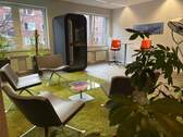 Sonstiges - 