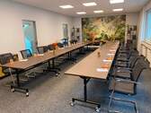 Meetingraum - 