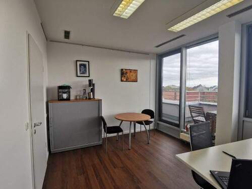 Büroraum 1 - Büro in München zur Miete