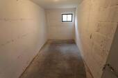 Kellerraum_www.villingen.immobilien - 