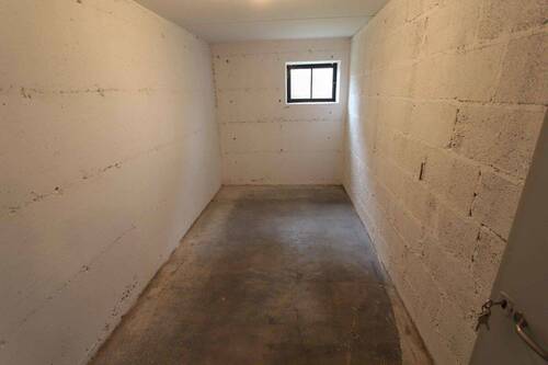 Kellerraum_www.villingen.immobilien - 
