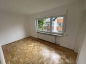 Kinderzimmer/Büro_www.villingen.immobilien - 