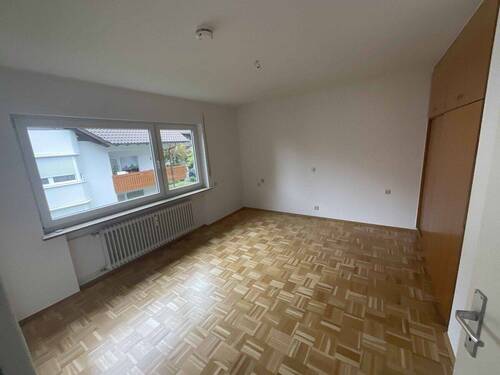 Schlafzimmer_www.villingen.immobilien - 