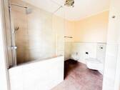 Impression Badezimmer - 