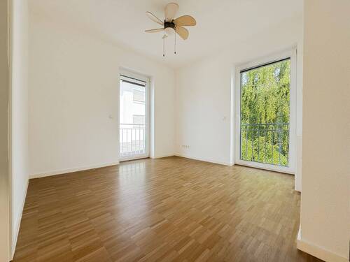 Impression Galerie - 