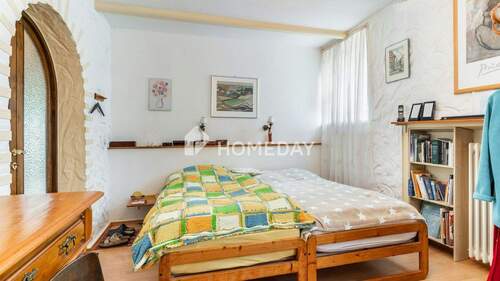 EG Schlafzimmer 2 1 - 