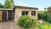Nebenhaus - 
