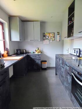 Küche - 