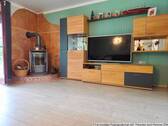 Wohnbereich - 