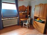 Arbeitszimmer - 