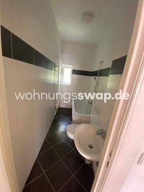 Bild 1 - Wohnungsswap - Schillerhof - 480,00&nbsp;EUR Kaltmiete, ca.&nbsp; 64,00&nbsp;m&sup2;&nbsp;Wohnfl&auml;che