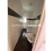 Wohnungsswap - Schillerhof - 480,00&nbsp;EUR Kaltmiete, ca.&nbsp; 64,00&nbsp;m&sup2;&nbsp;Wohnfl&auml;che in Berlin (PLZ: 13407) Wedding
