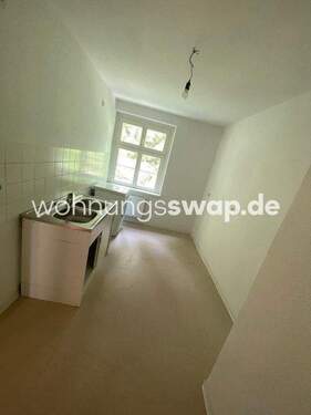 Bild 3 - 3 Zimmer Etagenwohnung in Berlin