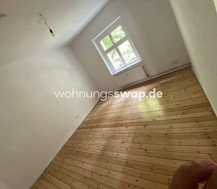 Bild 4 - Etagenwohnung mit 64,00 m&sup2; in Berlin zur Miete