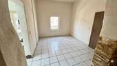 Zentrales Zimmer Db - 