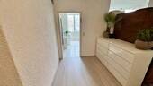 Anbau 01 Db - 