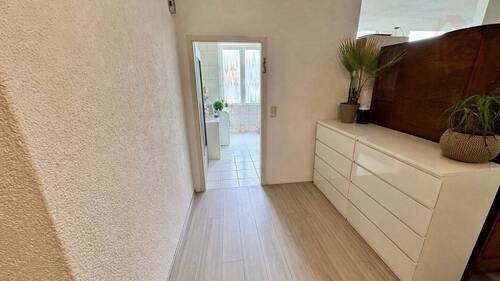 Anbau 01 Db - 