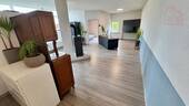 Anbau 02a Db - 