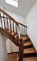 Treppe - 
