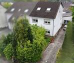 Screenshot 15.05.2026 um 10.59.08 AM - Haus in Wadgassen Schaffhausen - 390.000,00&nbsp;EUR Kaufpreis, ca.&nbsp; 278,00&nbsp;m&sup2;&nbsp;Wohnfl&auml;che