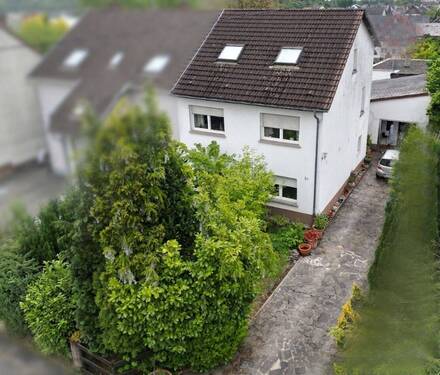 Screenshot 15.05.2026 um 10.59.08 AM - Haus in Wadgassen Schaffhausen - 390.000,00&nbsp;EUR Kaufpreis, ca.&nbsp; 278,00&nbsp;m&sup2;&nbsp;Wohnfl&auml;che
