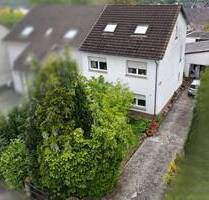 Haus in Wadgassen Schaffhausen - 390.000,00&nbsp;EUR Kaufpreis, ca.&nbsp; 278,00&nbsp;m&sup2;&nbsp;Wohnfl&auml;che in Wadgassen / Schaffhausen (PLZ: 66787)