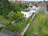 Haus Garten - 