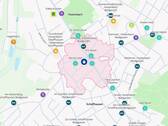 Lageplan_T3_Übersicht_Fuß_5min_4x3.jpg - 