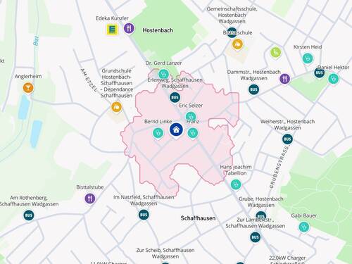 Lageplan_T3_Übersicht_Fuß_5min_4x3.jpg - 