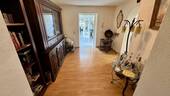 IMG_3177 - Reihenendhaus mit 278,00 m&sup2; in Wadgassen / Schaffhausen zum Kaufen