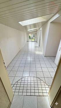 Verbindung Wohnen Db - 