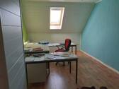 DG, Zimmer - 