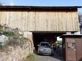 Scheinenhaus - 