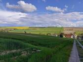 Lage - 