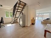Bild10 - 