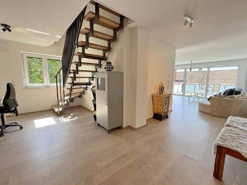 Bild10 - 