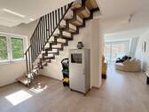 Bild11 - 
