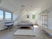 Bild12 - 
