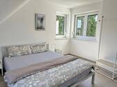 Bild13 - 