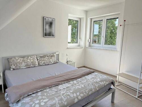 Bild13 - 