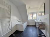 Bild14 - 