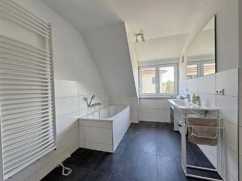 Bild14 - 
