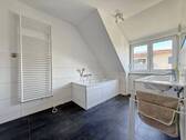 Bild15 - 