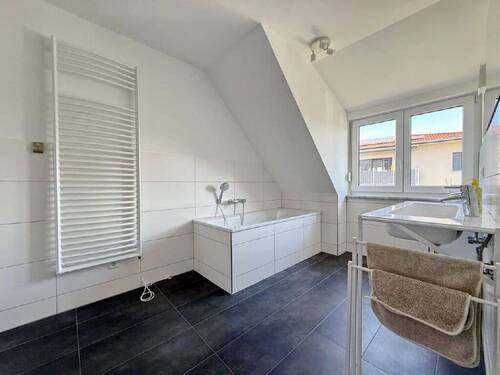 Bild15 - 