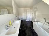 Bild16 - 