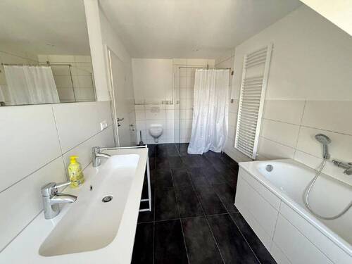 Bild16 - 